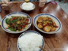 -徐春娇下饭菜(萧山奥体国际村店)