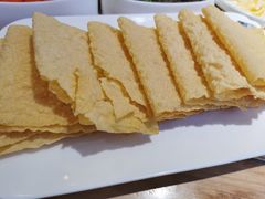 -蜀留香火锅(社会山店)