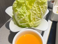 -半天妖烤鱼(西直门凯德mall店)