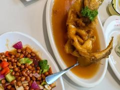 -三合园水饺(二马路店)