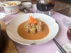 -大蓉和(一品天下店)