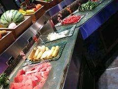 -欢乐牧场(T12店)