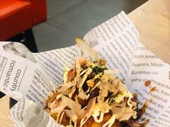 -一風堂拉面(深圳湾万象城店)