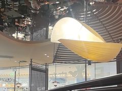 -美奈小馆·东南亚菜(福田星河COCO Park店)