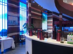 -老湘亲·品鉴湘菜(蔡塘爱琴海店)