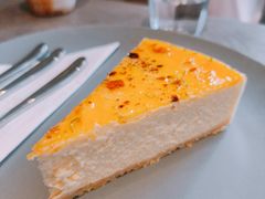 -来回·咖啡(钟村咖啡豆店)