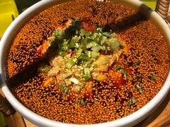 -辛香汇(飞洲店)