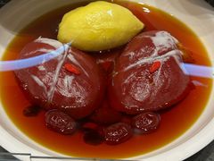 -瓯菜排档(娄桥店)