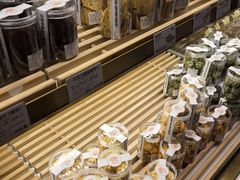 -烘焙町面包店(西四店)