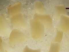 -虹御轩·传承江浙菜(虹桥店)