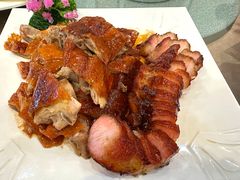 -庄氏祥记家常食府(国瑞建材家居博览中心店)