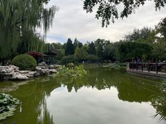 -宣武艺园