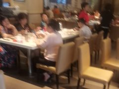 -又一间茶点轩(宝业路店)