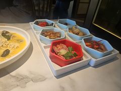 -花园茶楼(兴城西路店)