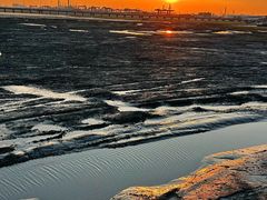 -平湖九龙山旅游度假区