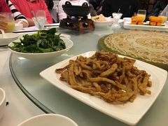 -九妙坊(牡丹园店)