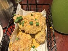 -妈妈菜舟山海鲜(定海古城店)