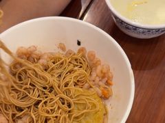 -同得兴面馆.苏式面.三虾面(园区店)