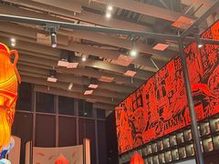 -天辣(金桥啦啦宝都店)