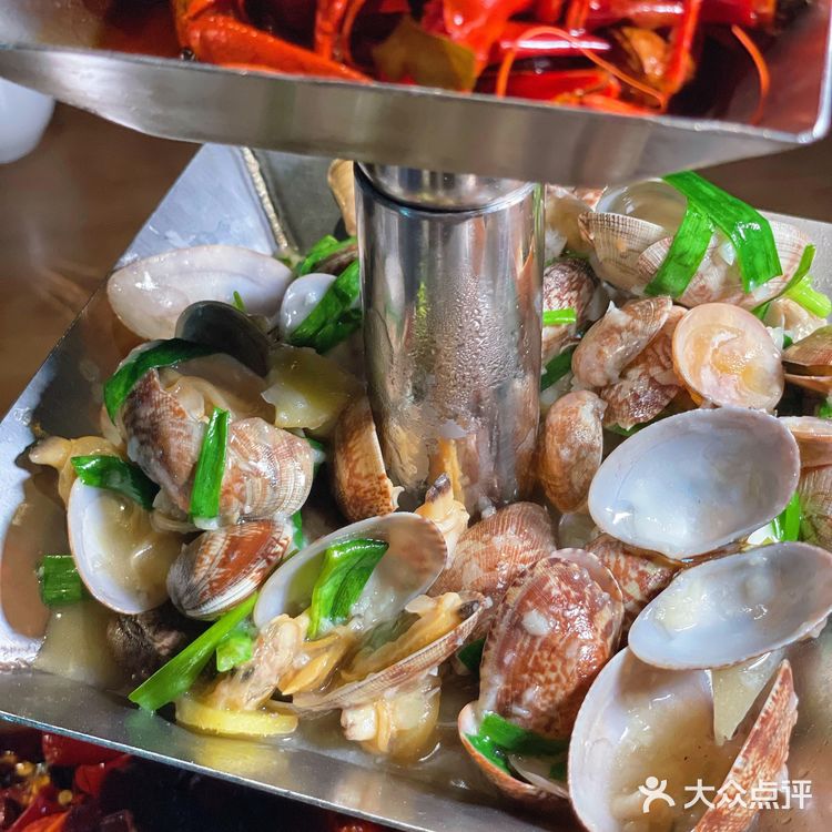 YAO夜上海音乐餐吧/沉浸式用餐环境穿越浪漫上海滩