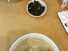 -向阳羊汤(千峰店)