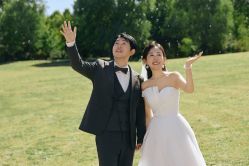 -北遇映画PHOTO GRAPHY STUDIO