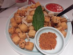 -蘇小主·创意中国菜(金茂览秀城店)