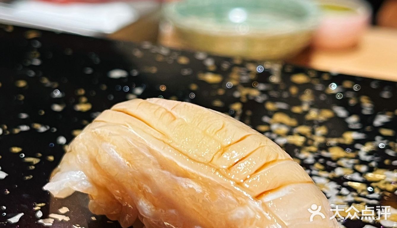 体验超高品质会席就在富山