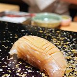 体验超高品质会席就在富山