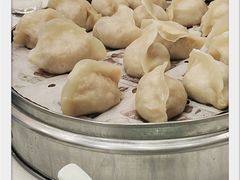 -王厚元饺子·辽菜·烤鸭(黄河大街店)