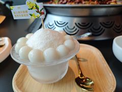 -烤匠麻辣烤鱼(IFS店)