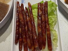 -小龙坎火锅(总店)