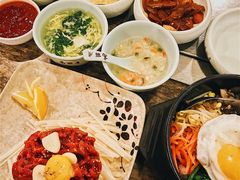 -高丽屋(天宁寺店)