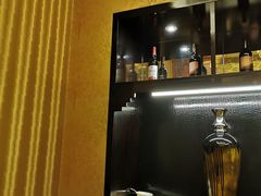-芭菲盛宴·环球美食(锦城万达广场店)