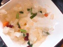 -乡村基(大渡口区国际广场店)