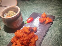 -姐夫的小菜(新中关购物中心店)