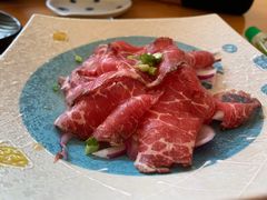 -高木日本料理(静安寺店)