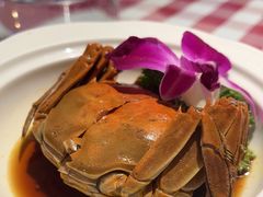 -邓丽君音乐主题餐厅