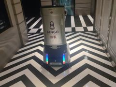 -唛歌KTV(城西银泰店)