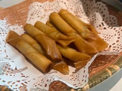 -南山翁新概念川菜(江宁万达广场店)