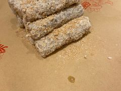 -解家河南菜(商鼎路店)