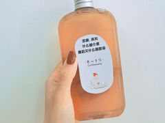 -呷贺盐酥鸡(抄纸巷店)