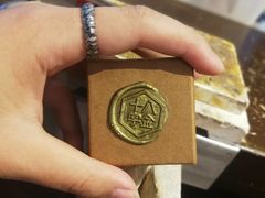 -十八字金·银饰·拼豆·开蚌DIY(魏公芳华里店)