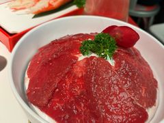 -小龙坎火锅(IFS HOT店)