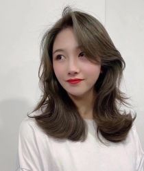 -海文形象管理