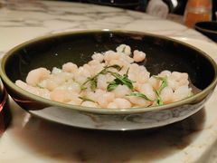 -杭州君悦酒店·湖滨28中餐厅