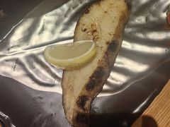 -翼精致料理(昆山旗舰店)