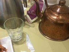 -峨嵋小镇(远洋城店)