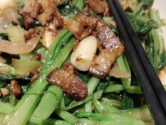 -毛家饭店·湖南鱼鲜(齐鲁软件园店)