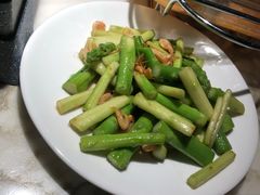 -佬肥猫(国华广场店)